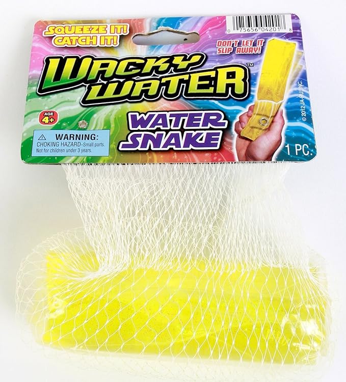 indoor playhouse tent