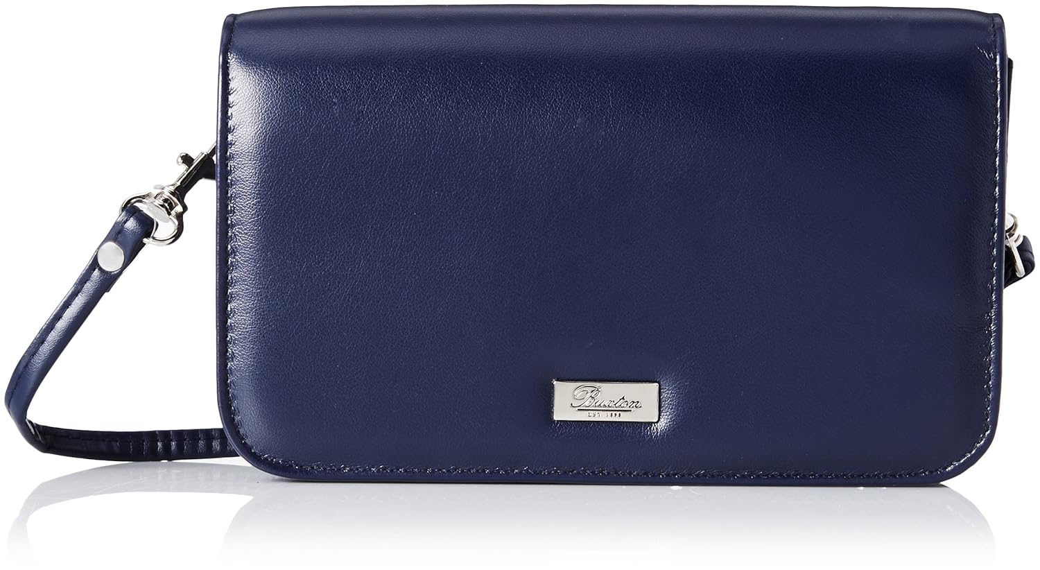 buxton crossbody bag