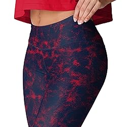 FOCO New England Patriots NFL Womens Team Color