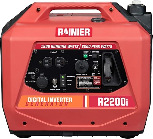 hstcstbl-table__image