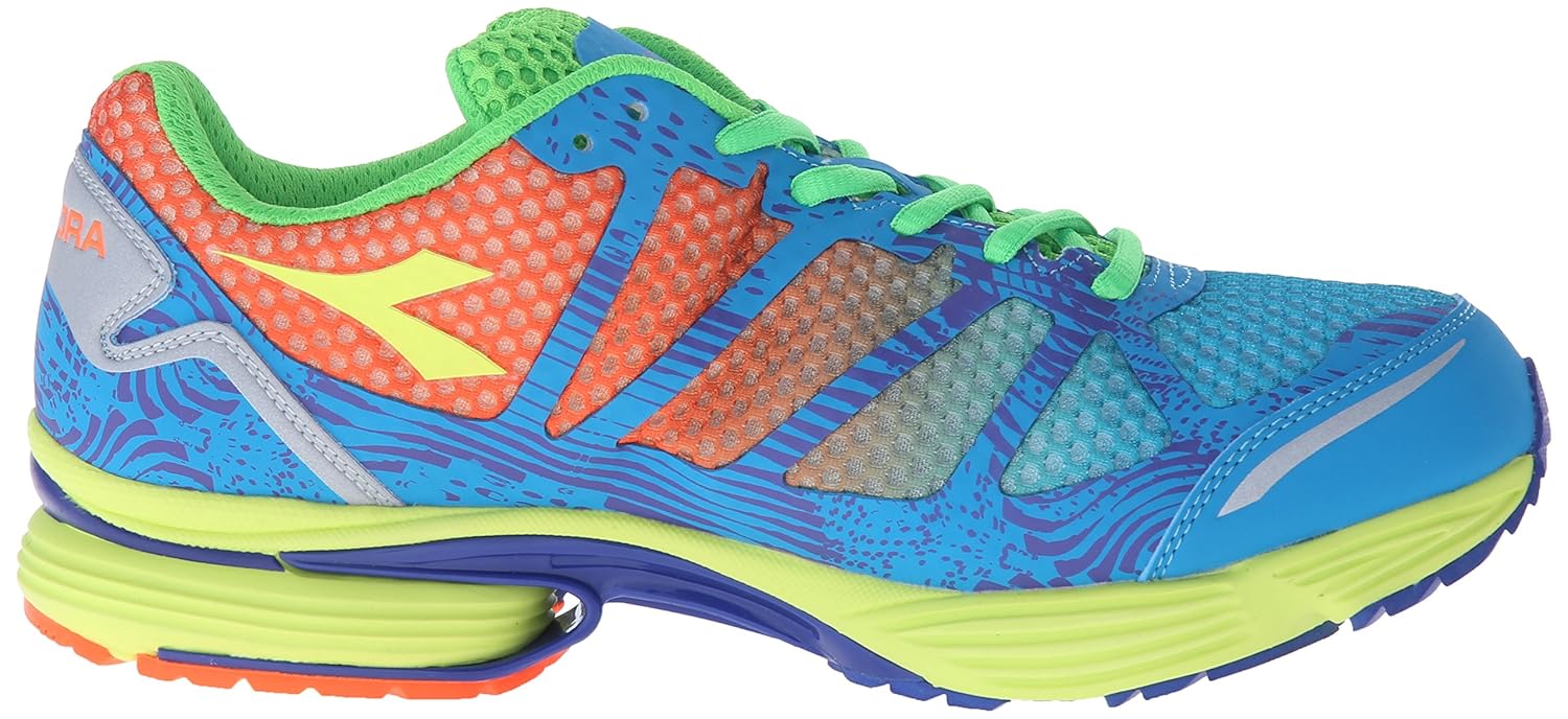 diadora n6100-3 2015