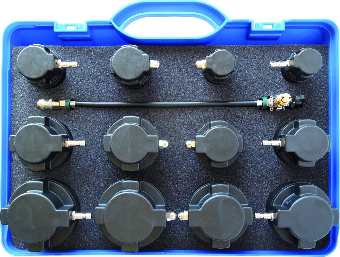 Kunzer 7TST13 6899