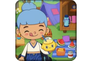 Tips for Toca Boca Township