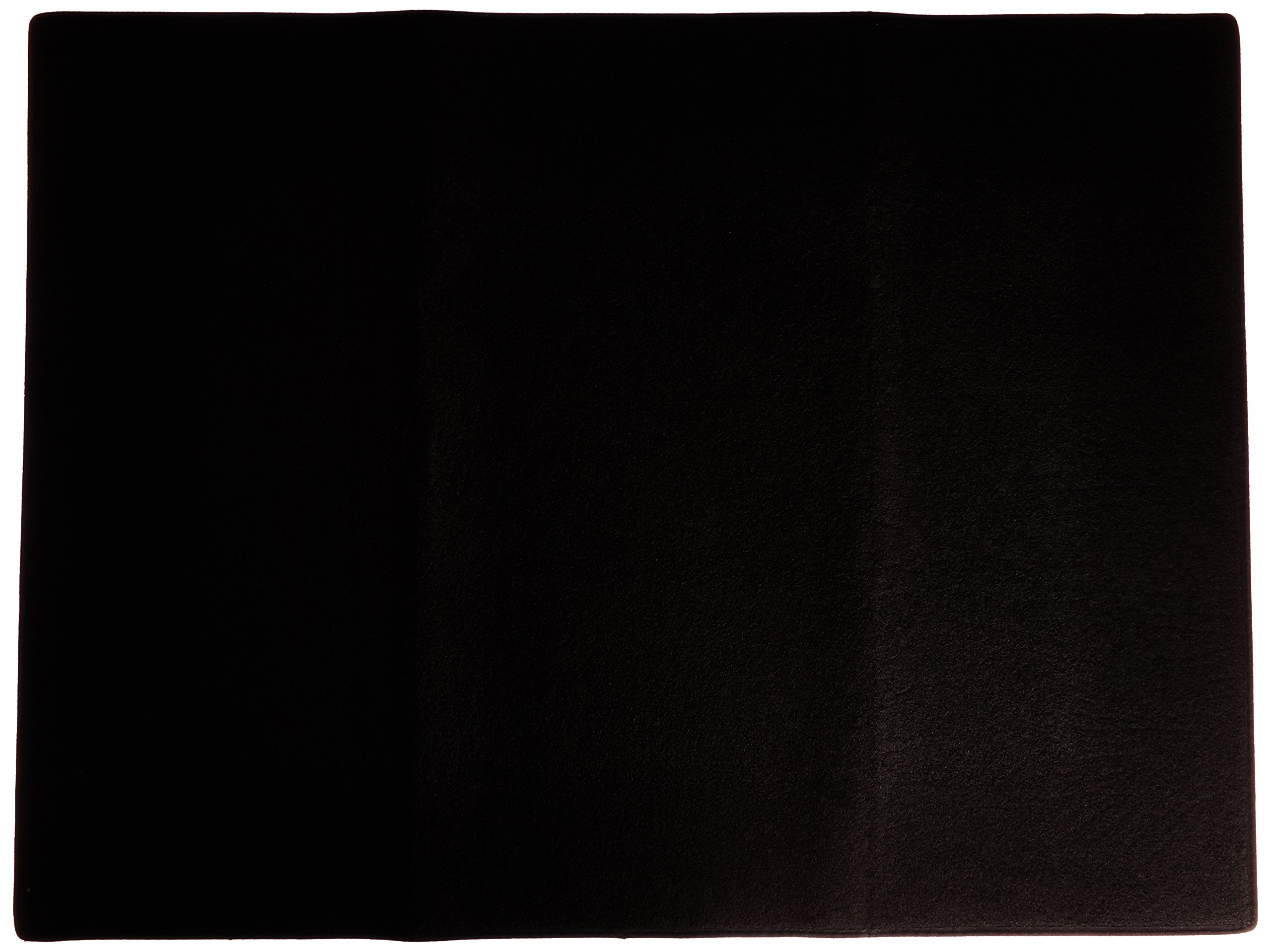 Sakura Carpet Boot Mat for Landrover Defender 90