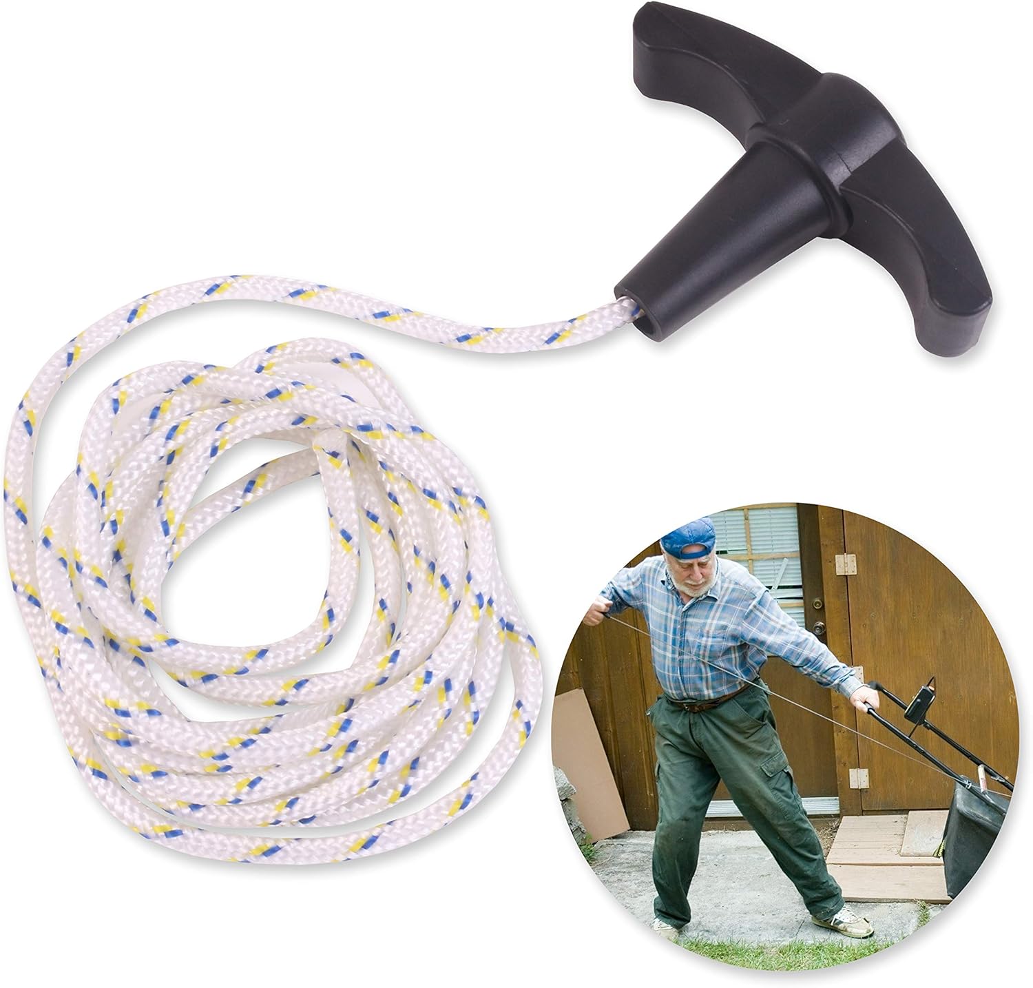 Homebase Pull Cord Handles at Maria Epps blog