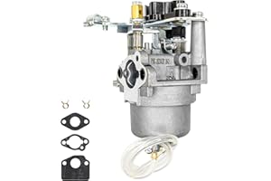 fullas Rui Xing Carburetor RYi2300 308054123 for Ryobi RYi2300BT RYCi2200BTA 1600/2000 1700/2200 1800/2300 Watt Inverter Generator
