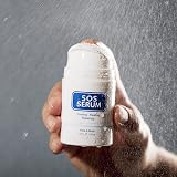 SOS SERUM Face Body Healer 50ml Sensitive Skin Itching Eczema Psoriasis Bites view 7