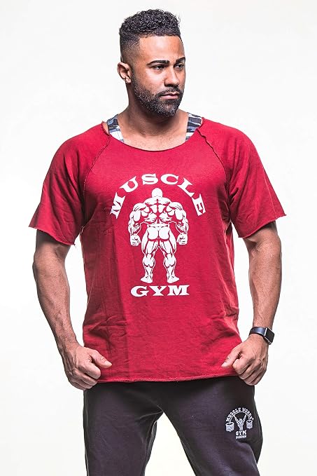 Clothing \u0026 Accessories Mens Black Team 