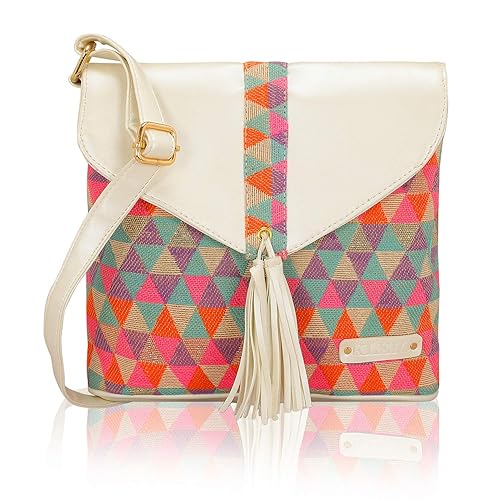 small fabric handbags