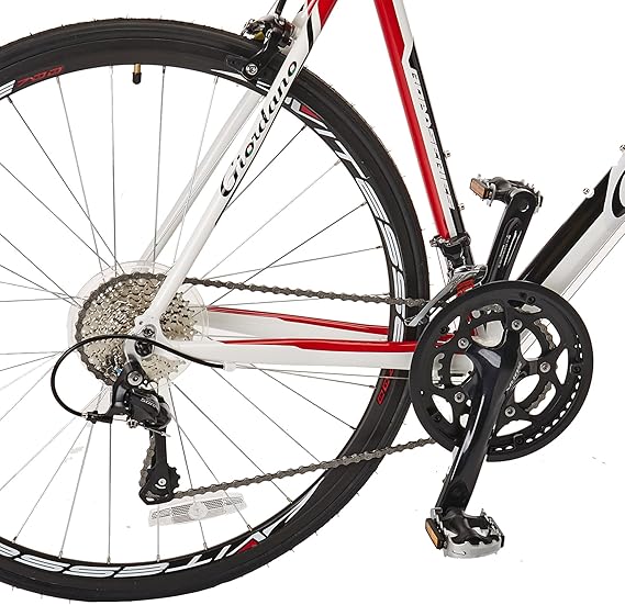 giordano libero 2.0 for sale