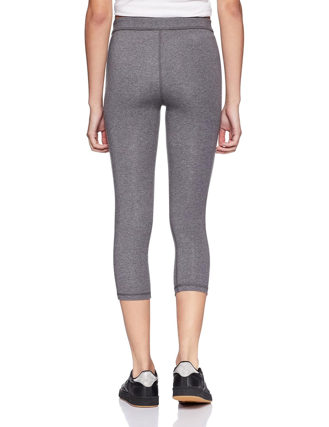 under armour women's sports leggings