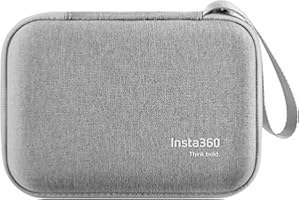 Insta360 Link 2 Series Carry Case