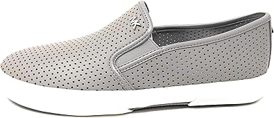 boerum double gore michael kors