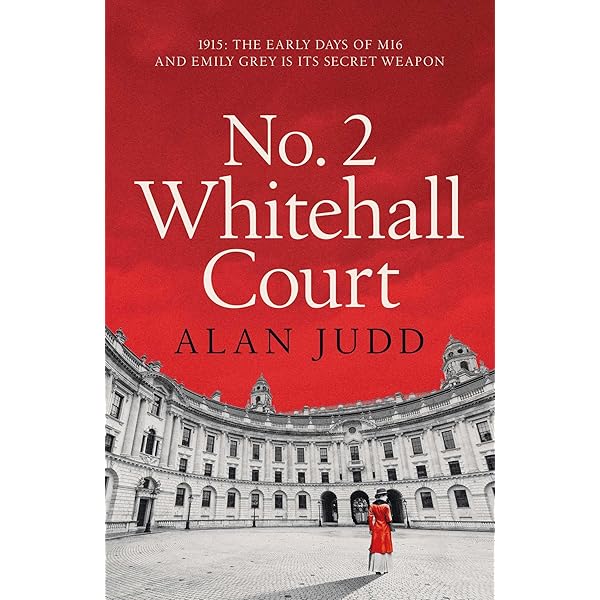 Legacy: Judd, Alan: 0001847397735: Amazon.com: Books