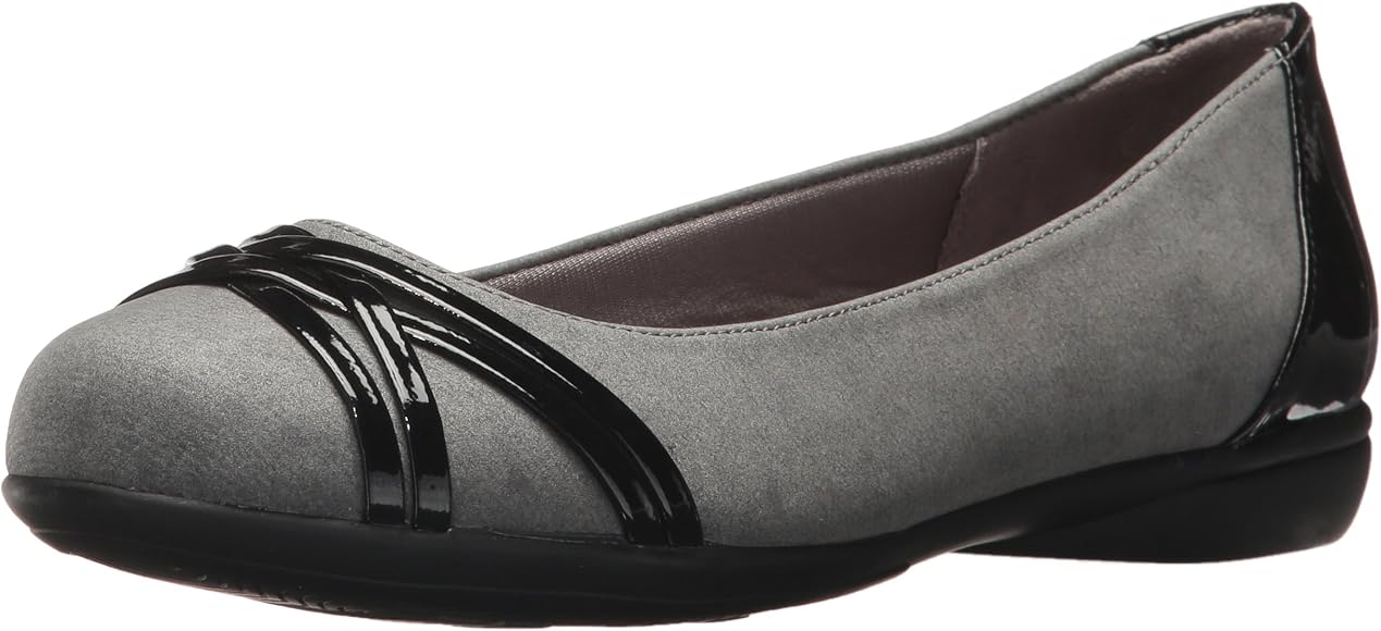 lifestride flats amazon