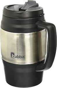 bubba 34 oz mug