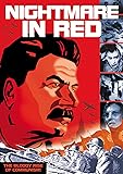 Nightmare in Red / Report from Russia
