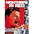 Nightmare in Red / Report from Russia