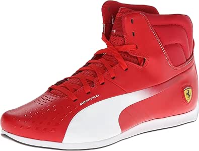 puma evospeed 1.3 womens