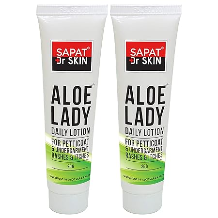 sapat lotion images