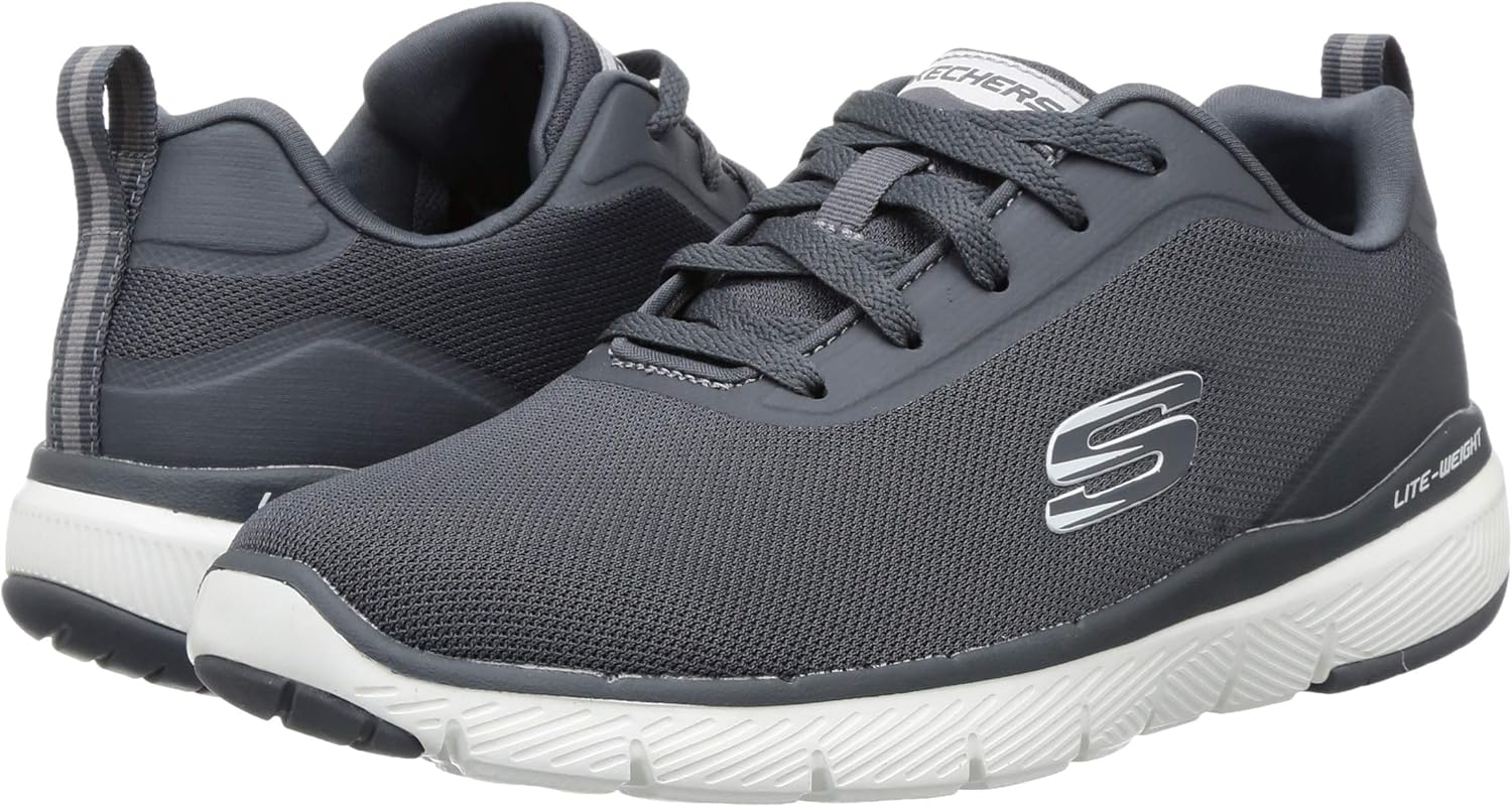 skechers 52751