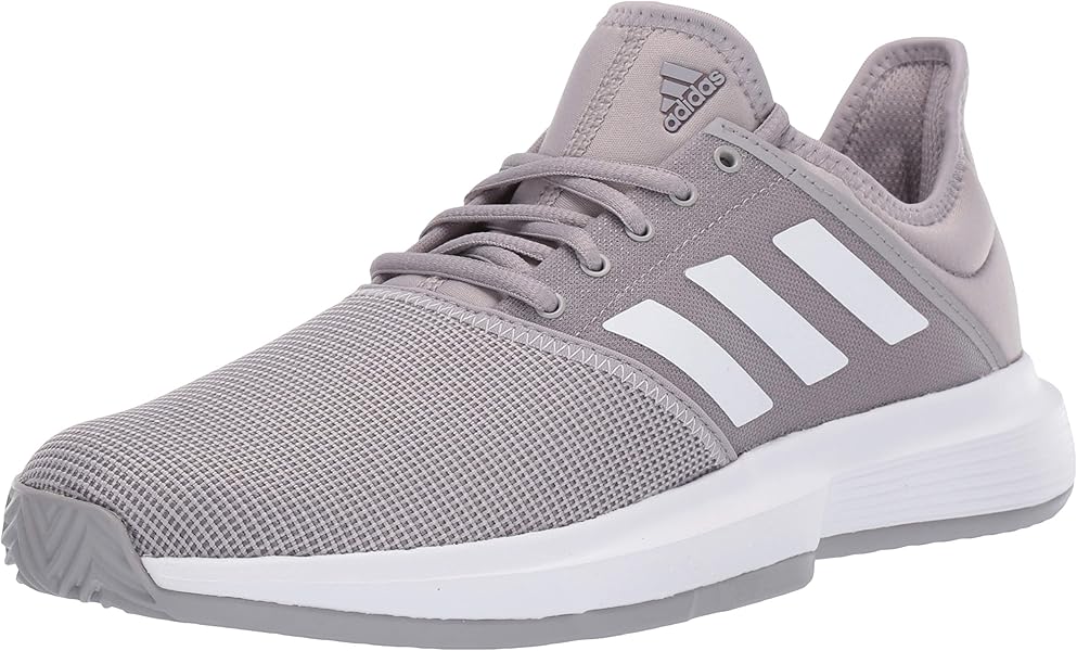 adidas women's gamecourt