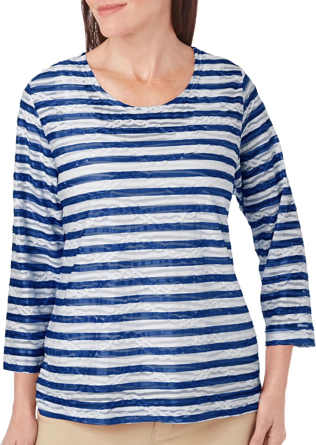 cathy daniels clothing line