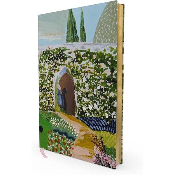 【新品・込】ORNAMENTO JOURNAL Glenn Murcutt Ornamento Journal. Glenn Murcutt: Inside Simpson-Lee House