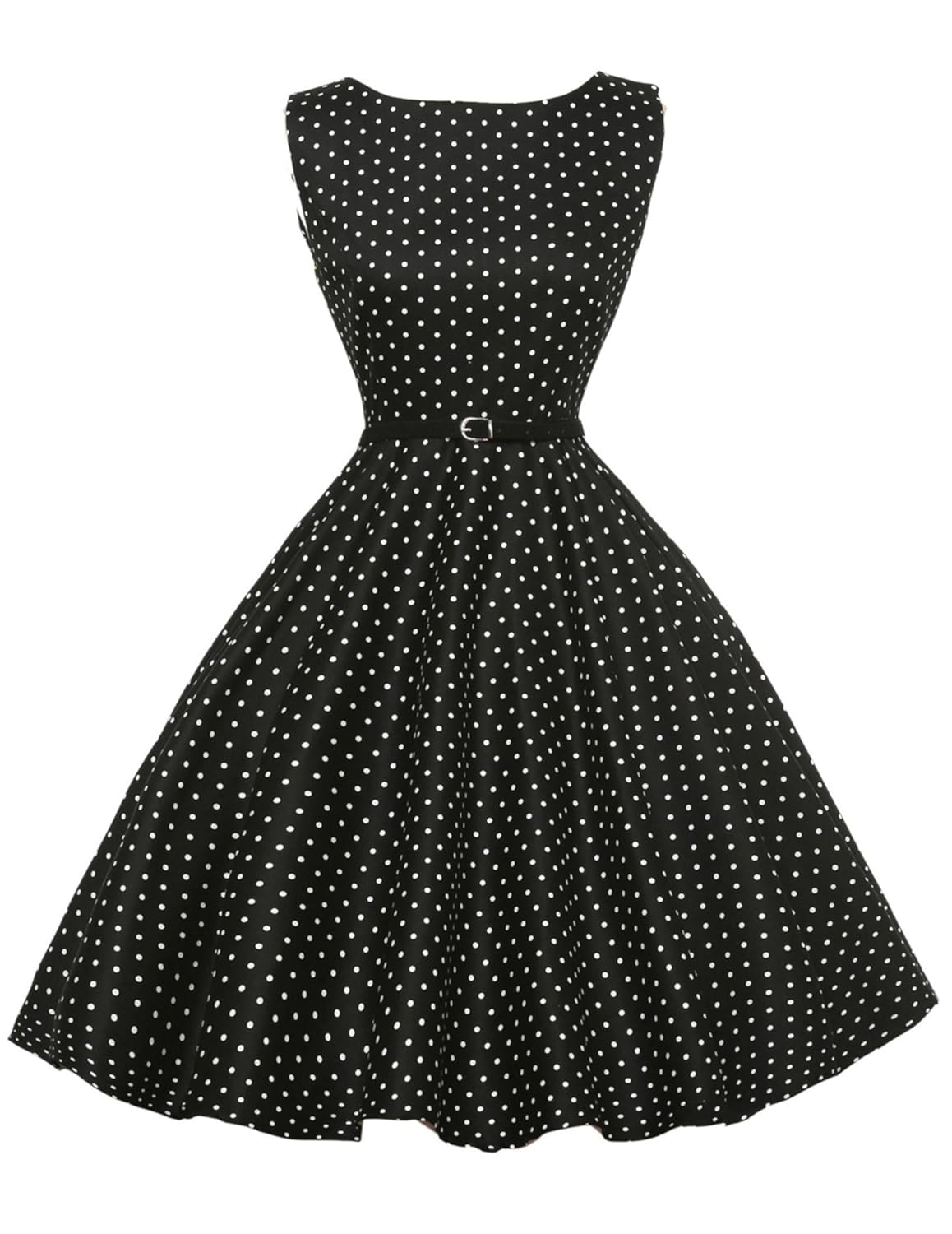 Consíguelo en Amazon