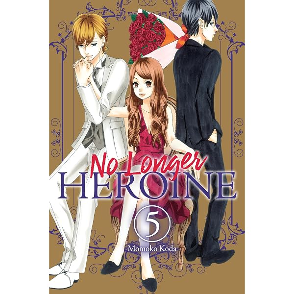 thumbnail image 2 of Monogatari Series Heroine Book Vol. 4 – Nadeko Sengoku (Japanese Import) 2 of 6
