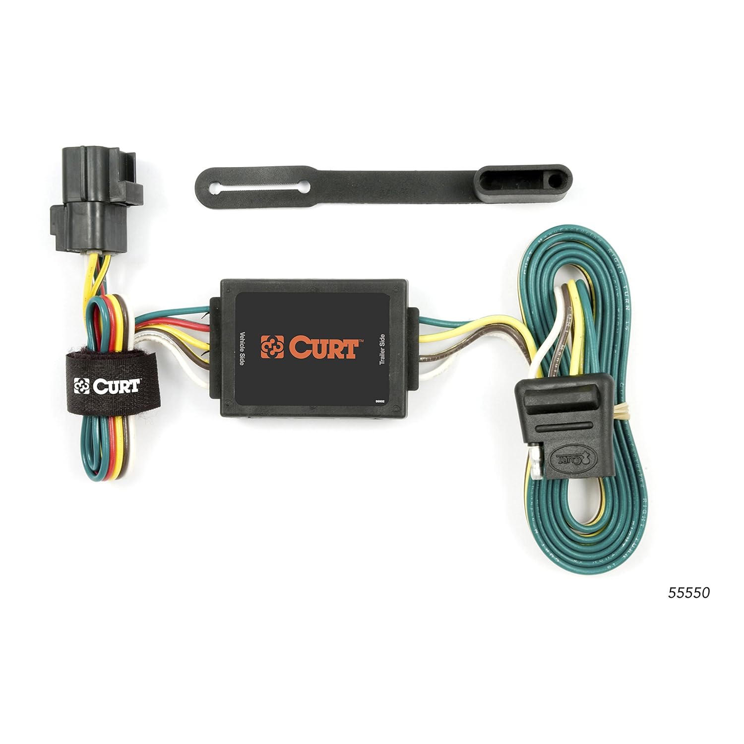 Kia Sorento Trailer Wiring ~ Best KIA