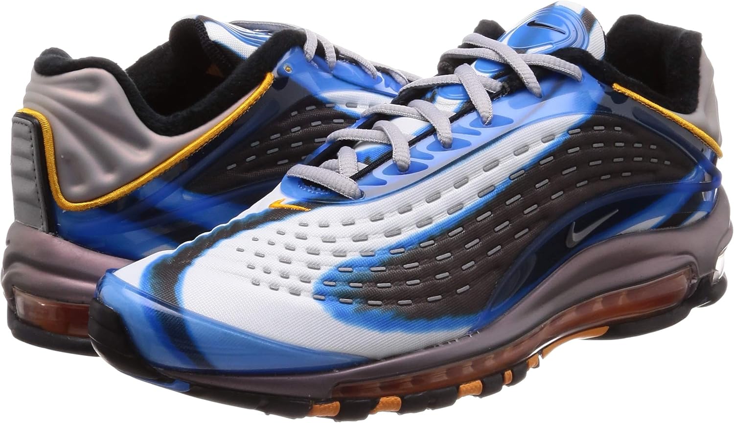 air max 1 albert heijn