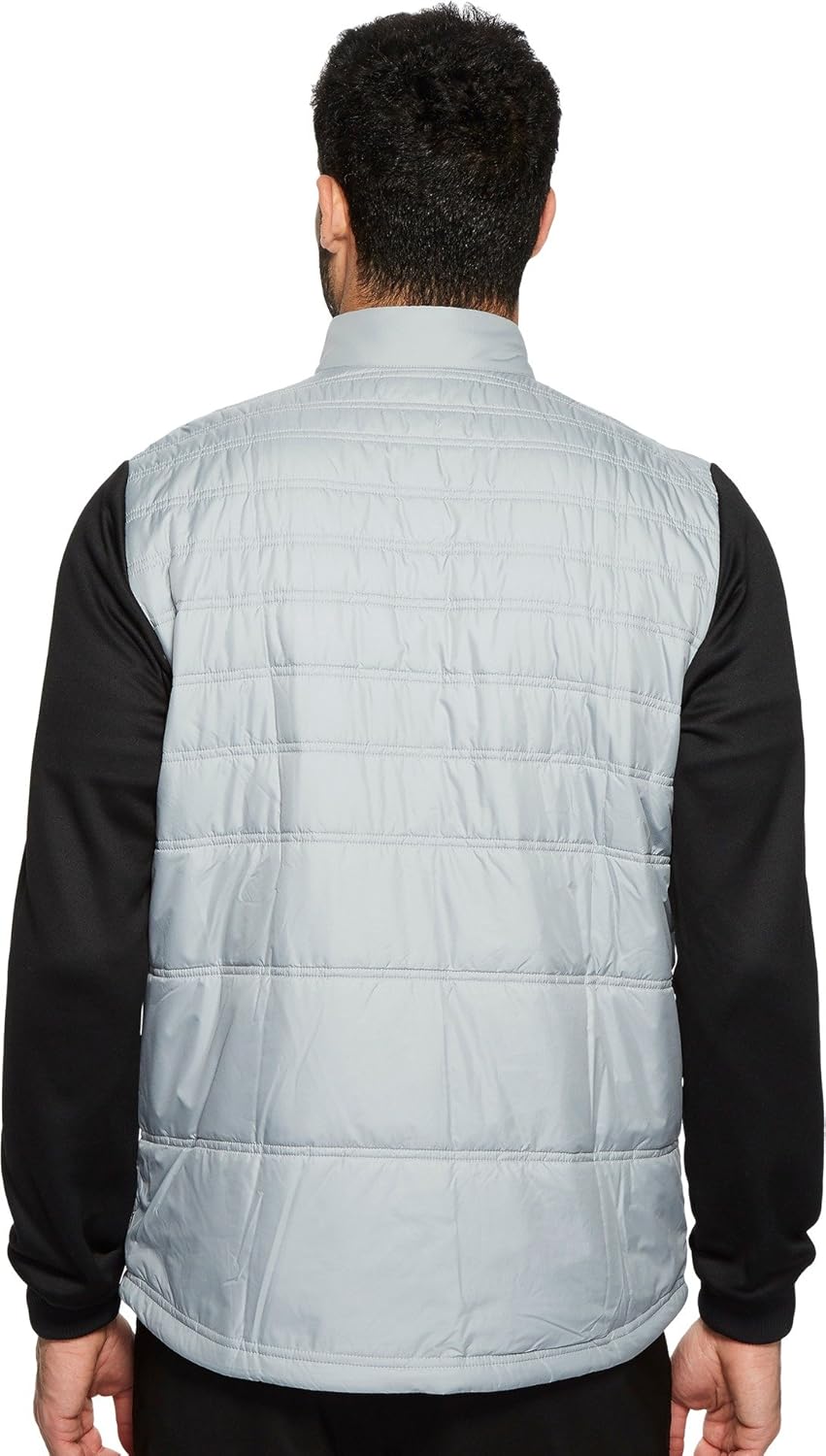 adidas climaheat frostguard primaloft jacket