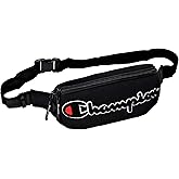 Champion Prime Waist Bag