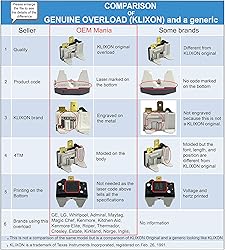 [WR8X122 Overload OEM Mania] WR8X122 ORIGINAL