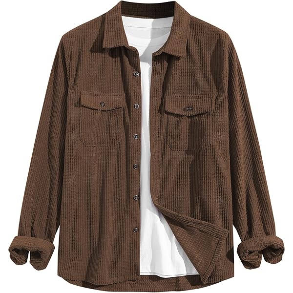 トップス Vintage corduroy top $_12.JPG?set_id=880000500F