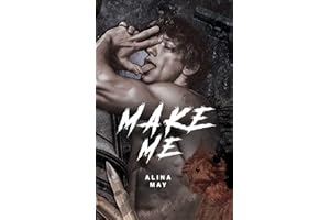 Make Me