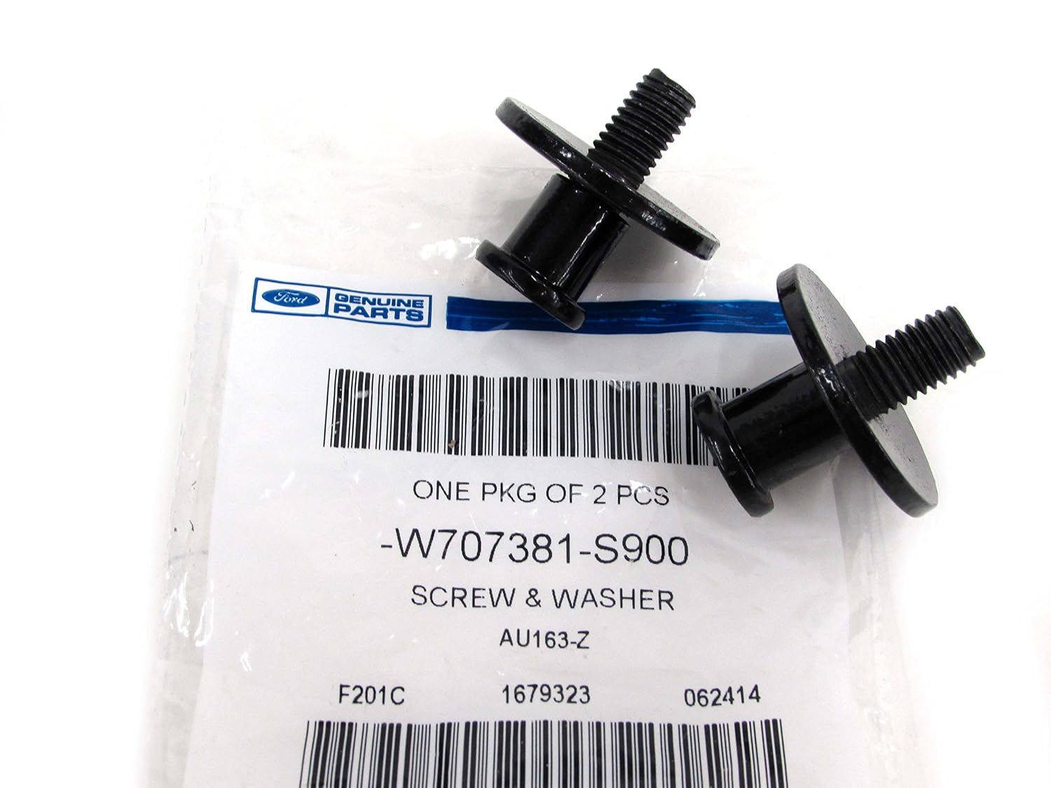Amazoncom Ford F150 Ranger Explorer Bed Extender Striker