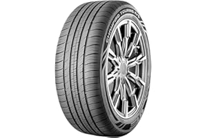 GT Radial Champiro Touring AS AS all_ Season Radial Tire-215/70R15 98H