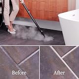 Dupray Neat Steam Cleaner 17-Piece Kit Up to 275°F 50 Min Cleaning view 7