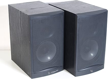 infinity rs2 speakers