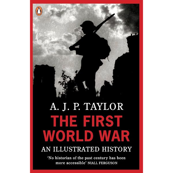 Amazon.com: English History, 1914-1945 (Oxford History of England