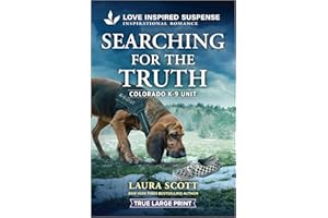 Searching for the Truth