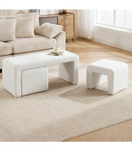 【nori3】SUGI_STOOL 81GvoNBpgML._UF894,1000_QL80_.jpg