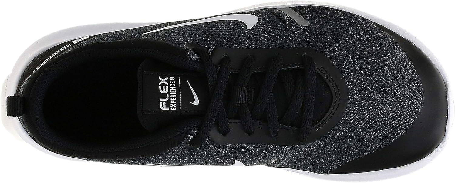 nike flex experience 8 amazon
