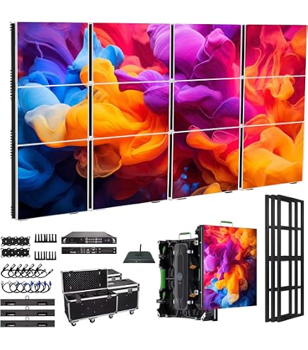 Amazon.com: NEC Display X551UN Digital Signage Display. 55IN LCD