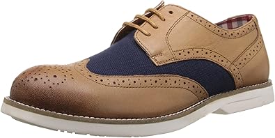 ben sherman shoes amazon