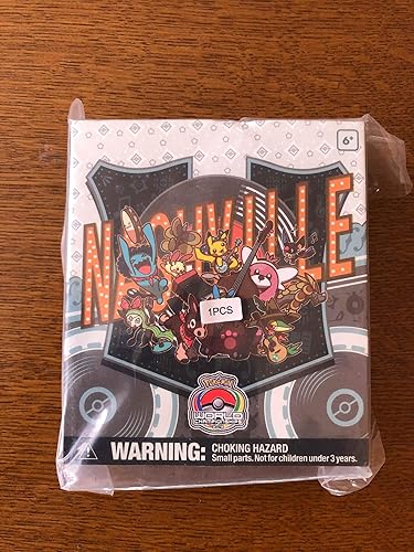 Amazon ポケモングッズコイン ダメージカウンターワールドチャンピオンシップ18 トレカ 通販