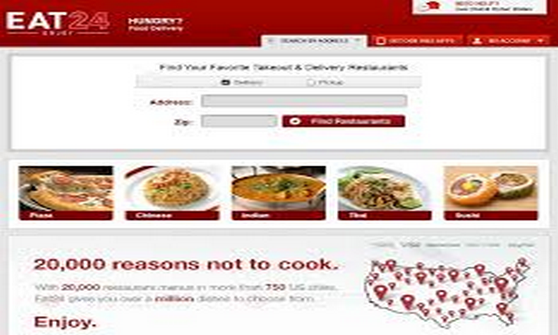 Tasteofpace - //medicalbooks.filipinodoctors.org