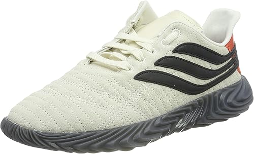 adidas sobakov preto